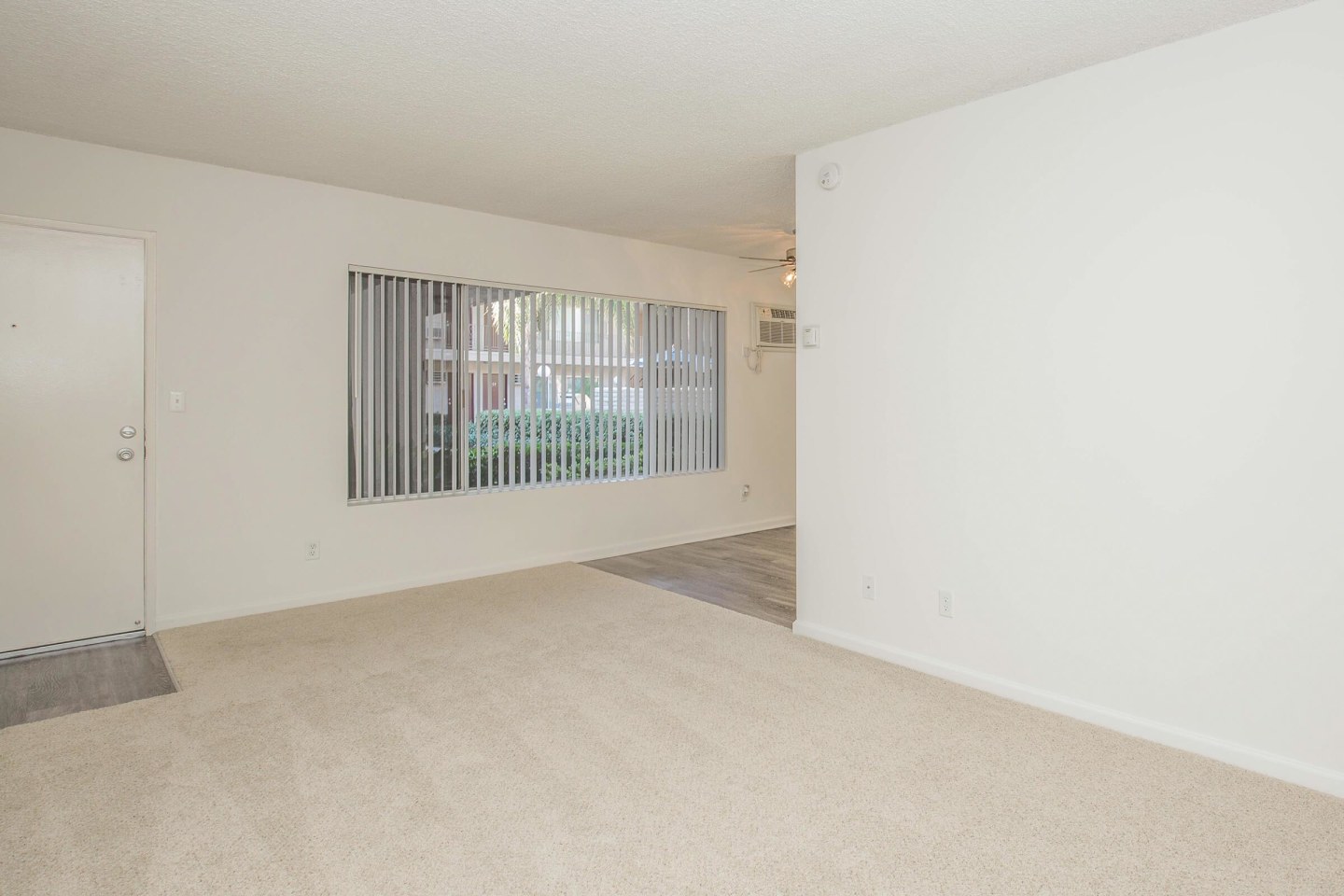 Casa Madrid Apartment Homes Image 13