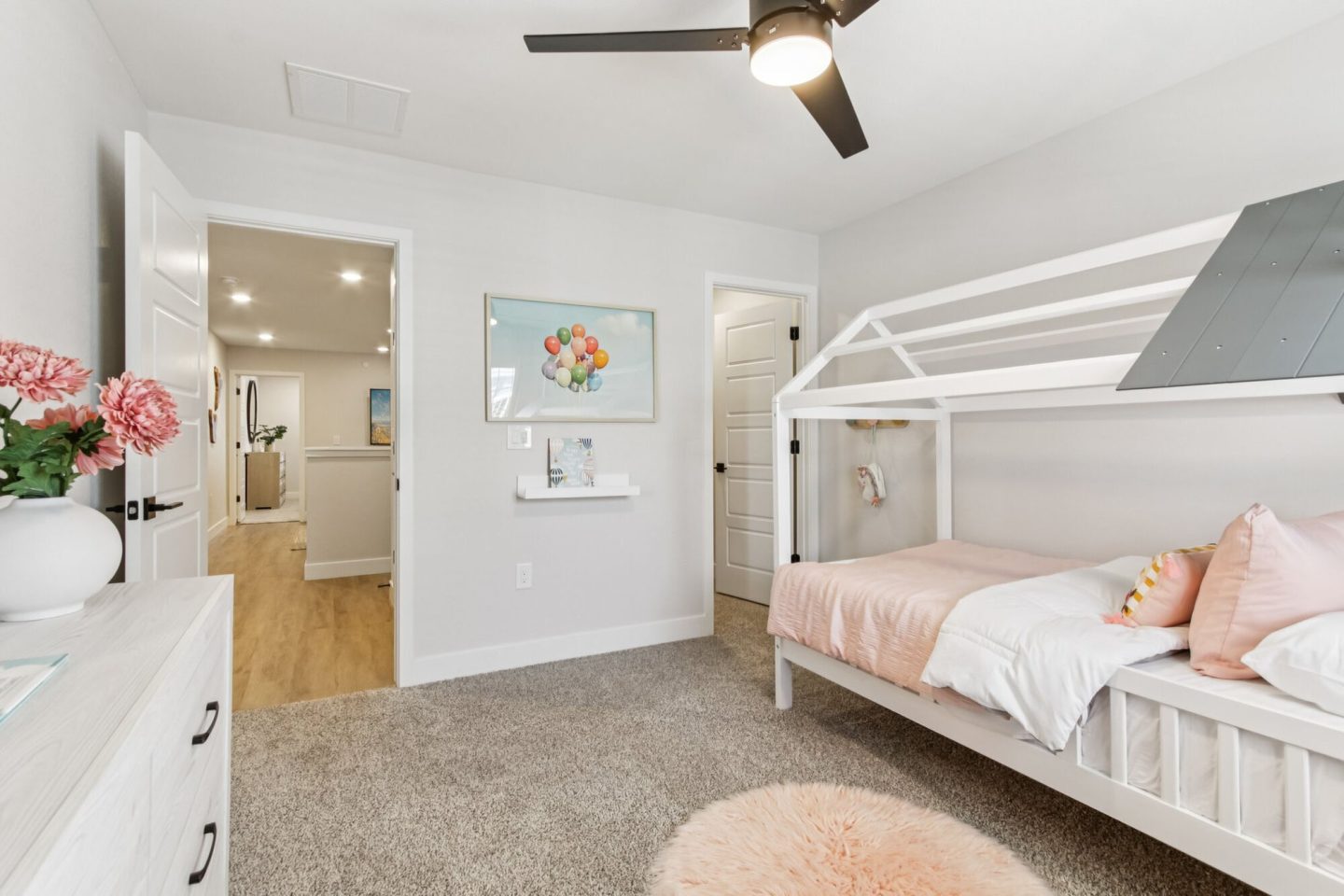 BB Living Colliers Hill Image 27