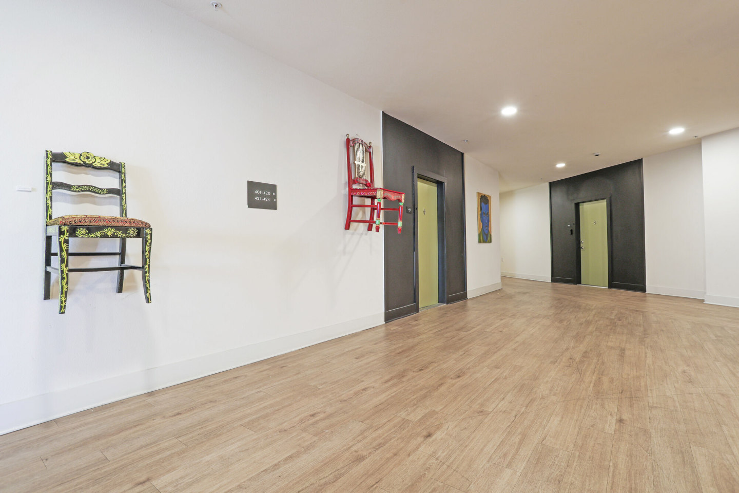 Museum Reach Lofts Image 11