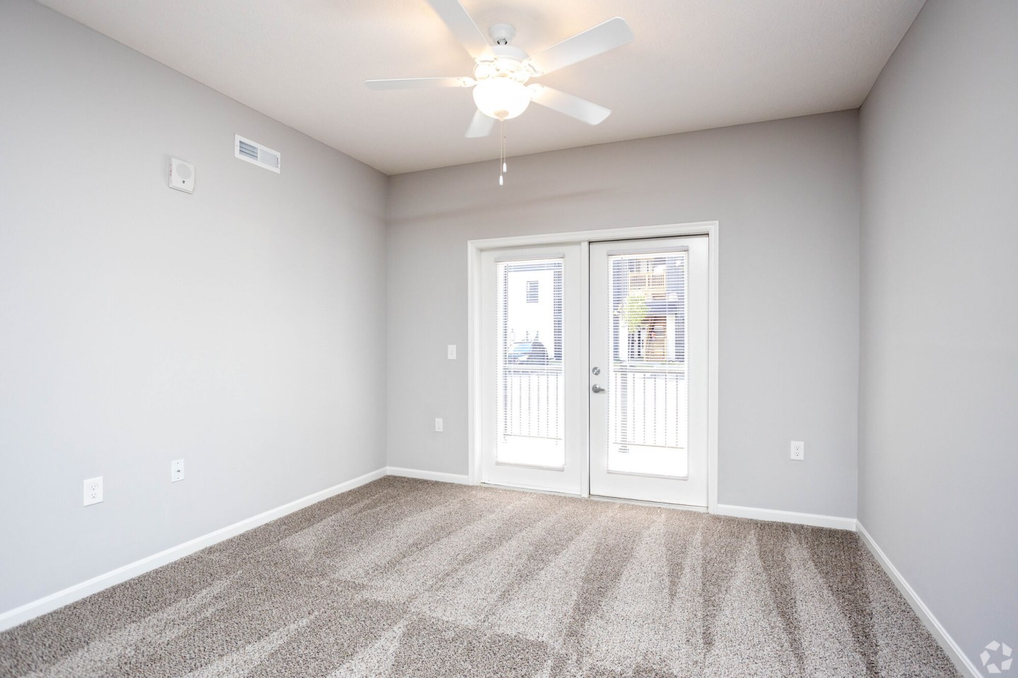Adams Pointe Image 15