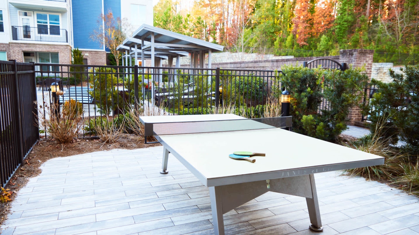 Juniper Sandy Springs Image 68