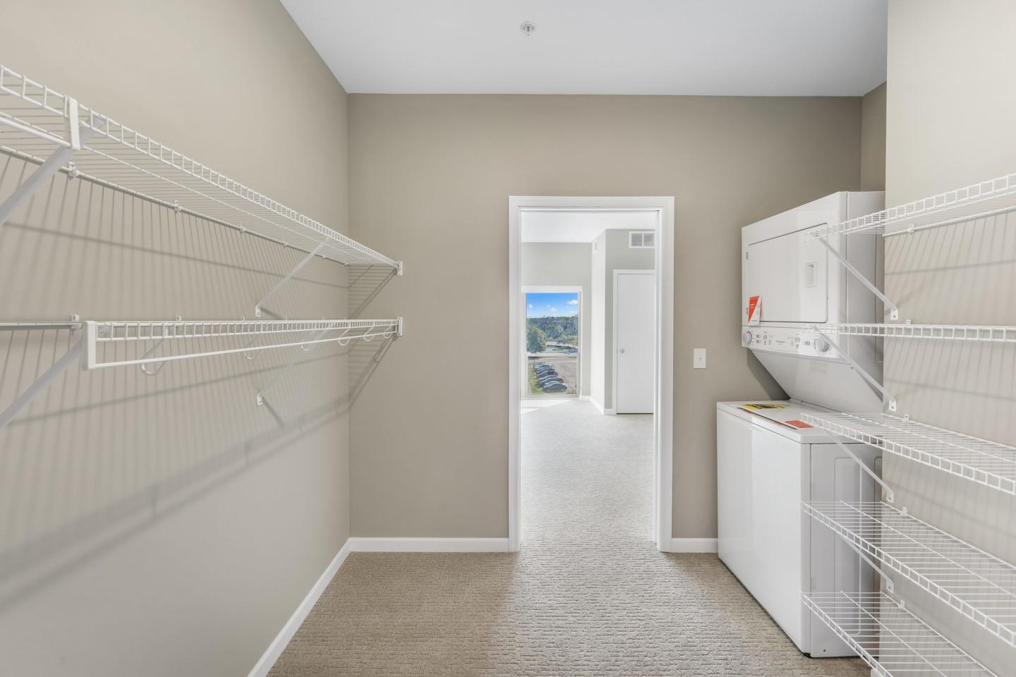 Shakopee Flats Image 61