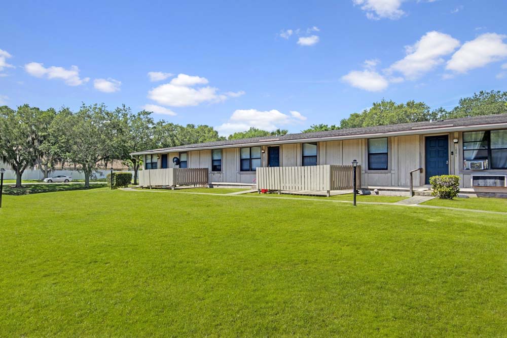 Nova Glen Apartments Image 4