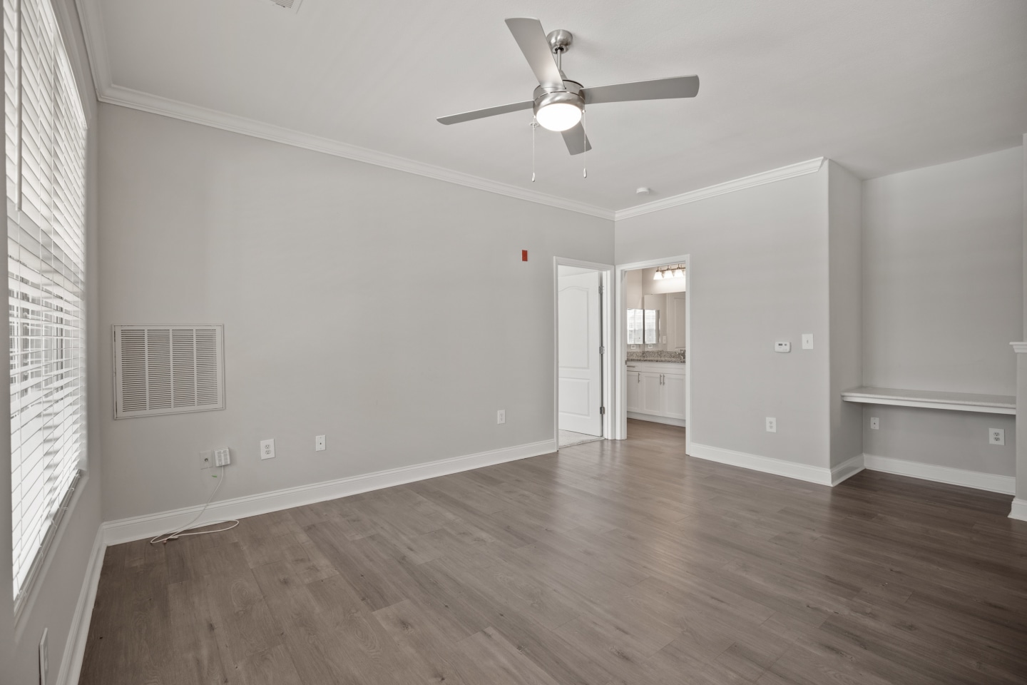 Brentmoor Image 30
