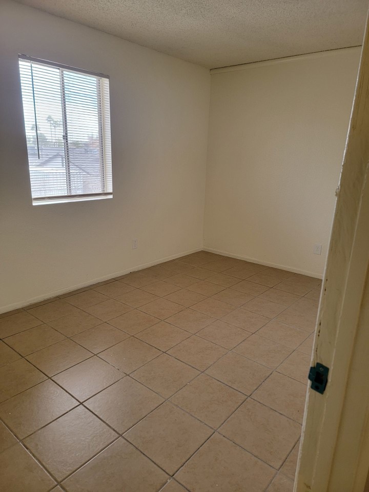 Casa Blanca Apartments Image 7