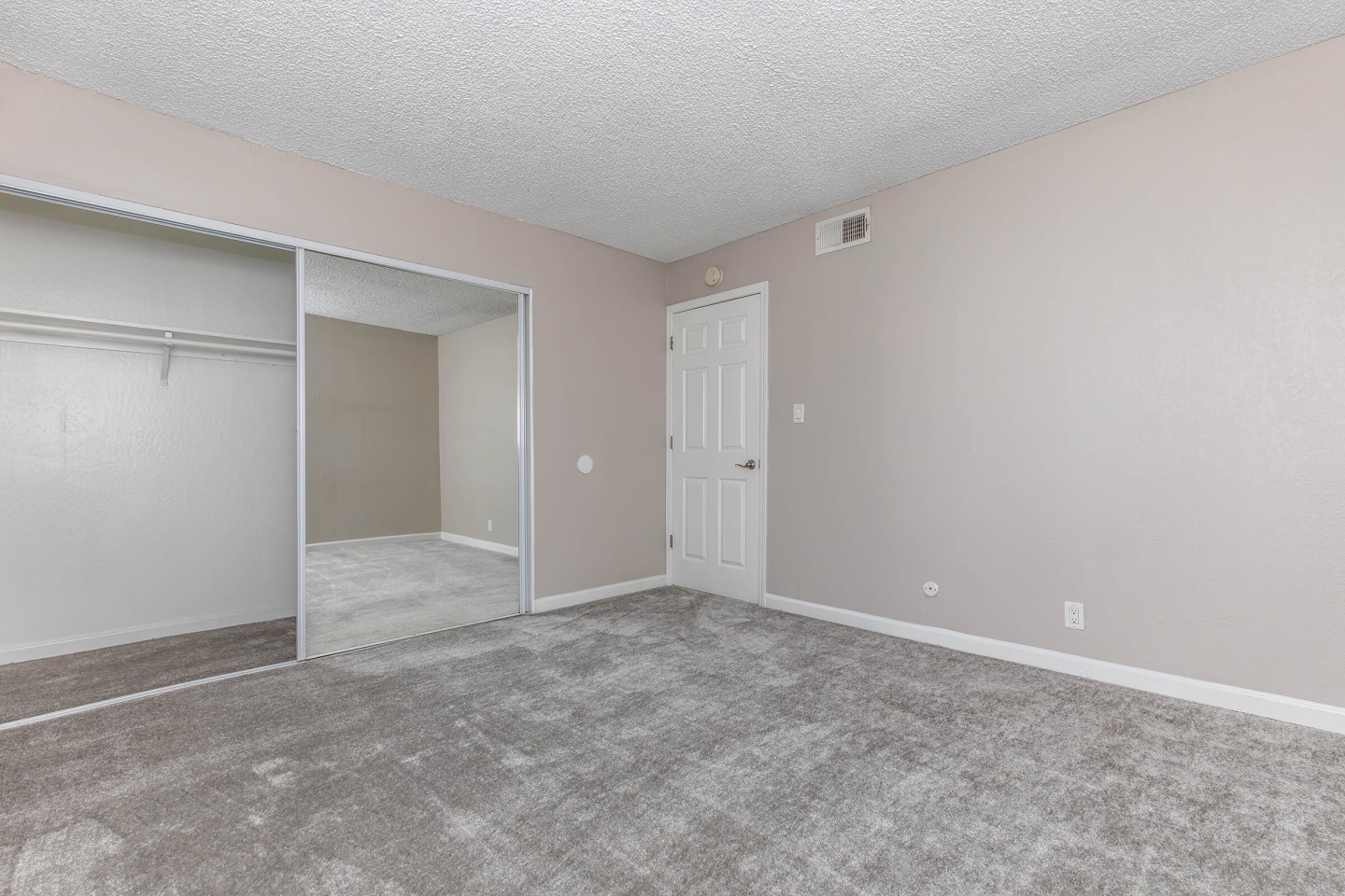 Fairway Village Image 36