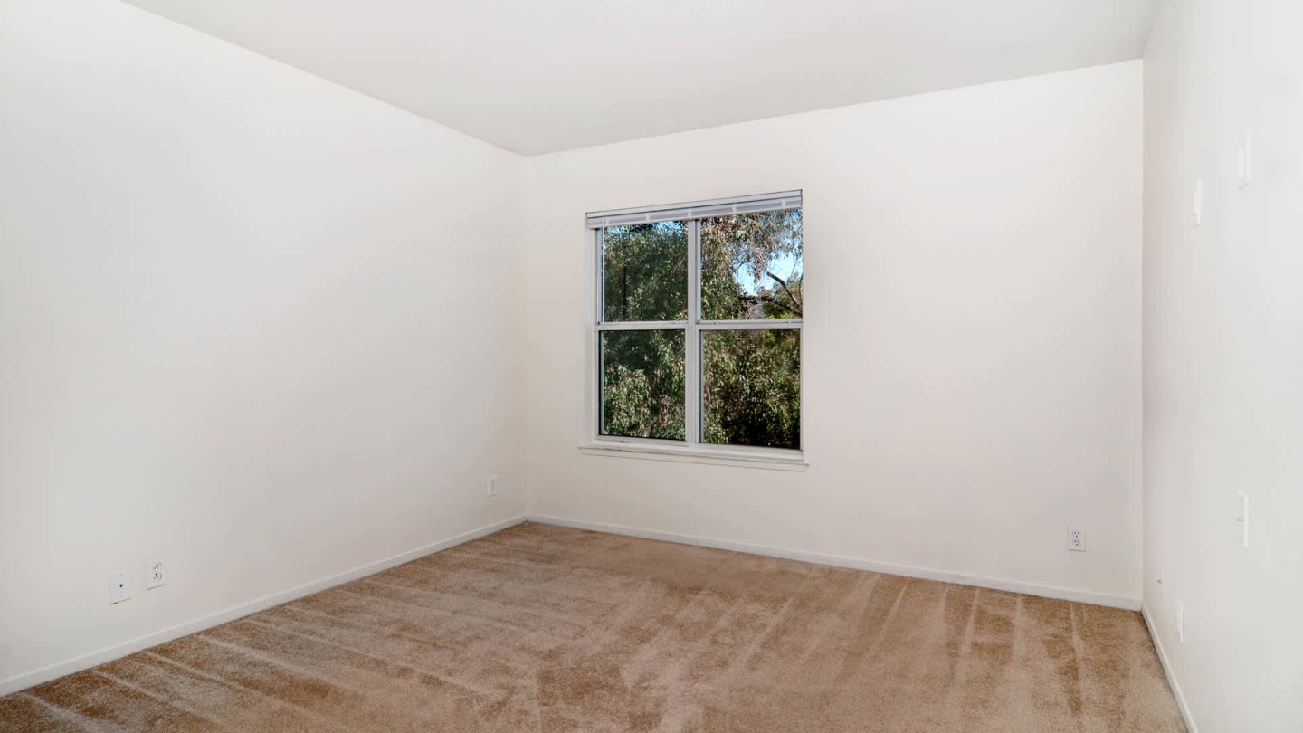 Riva Terra Apartments at Redwood Shores Image 54