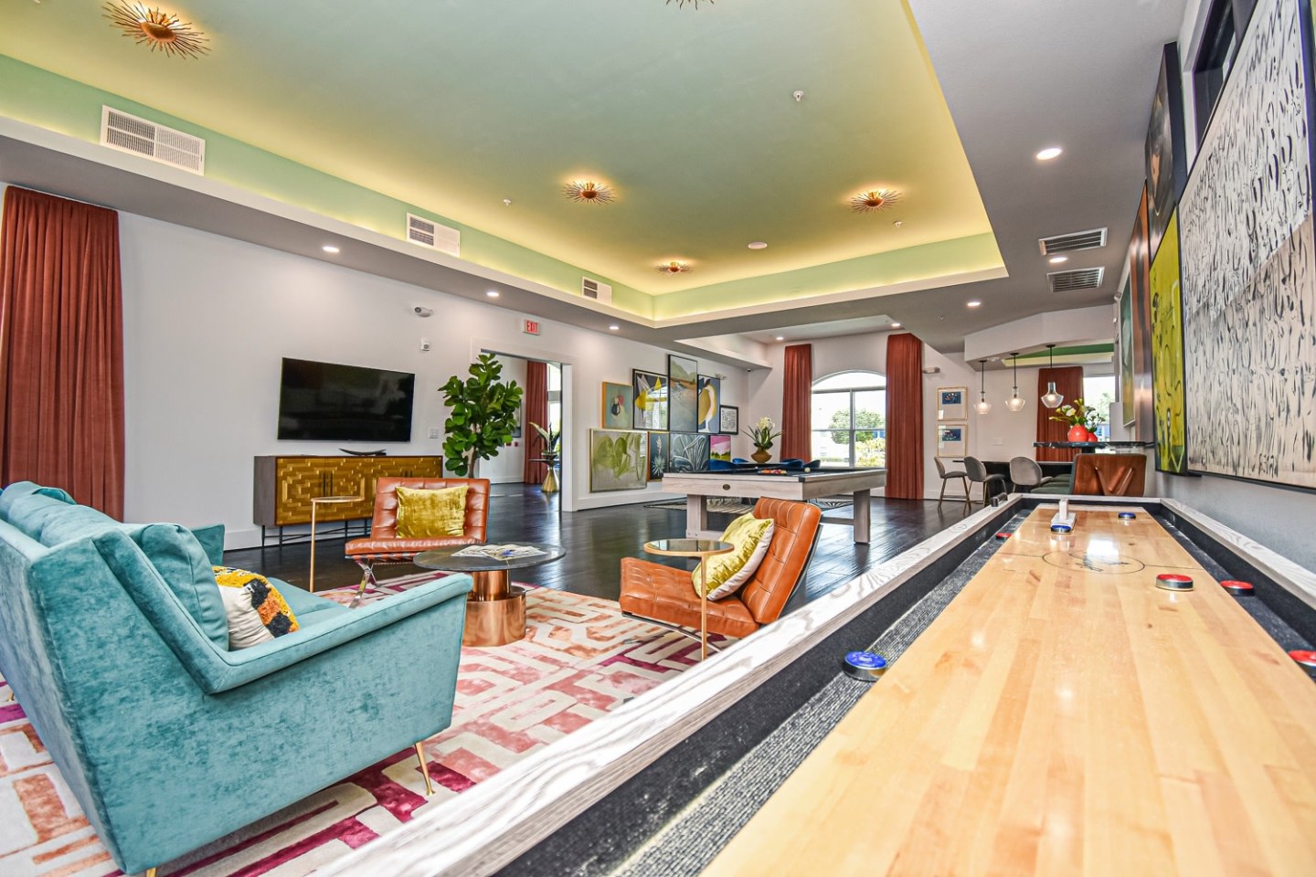 Aspire at Live Oak Image 21