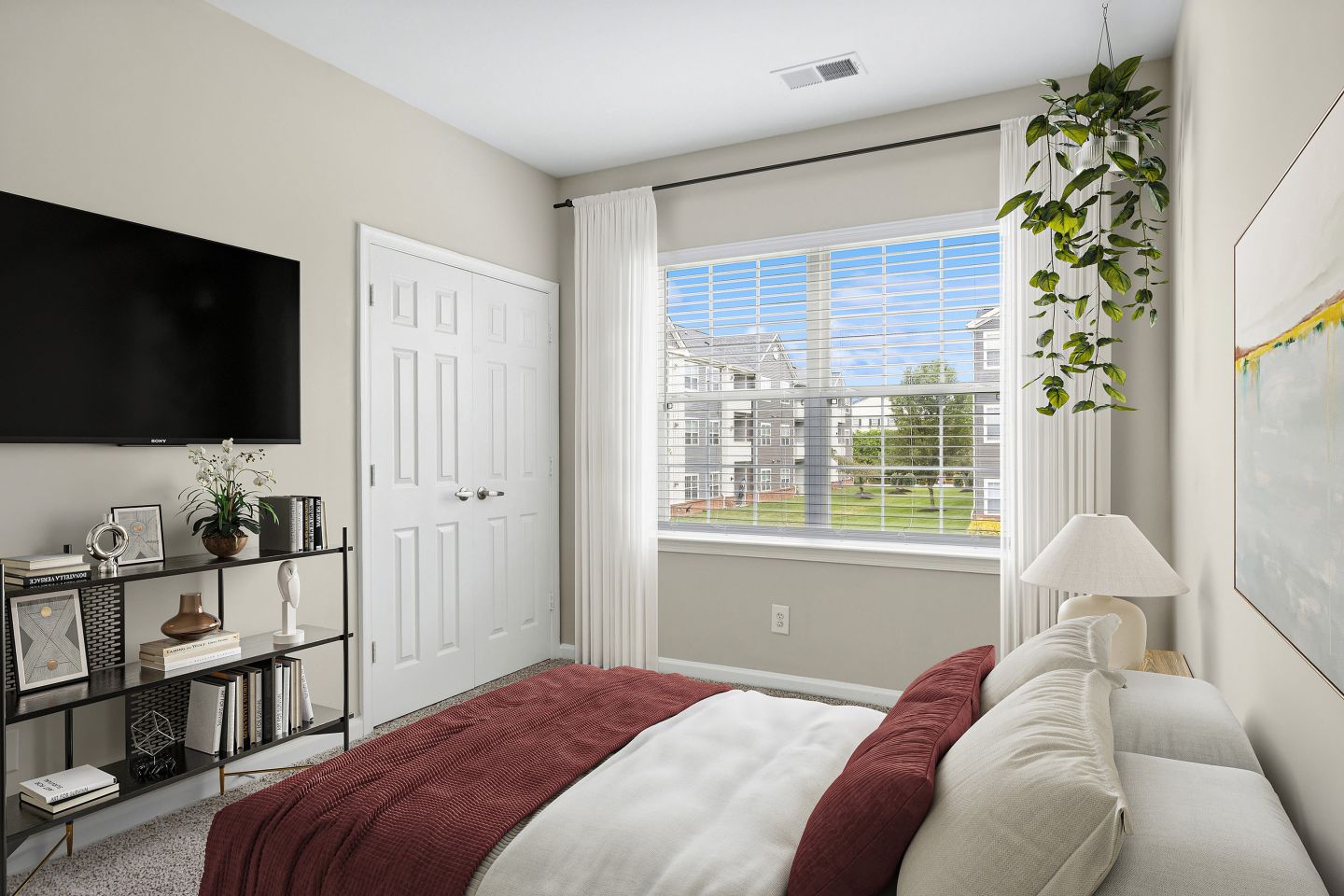 Arrive Odenton North Image 6