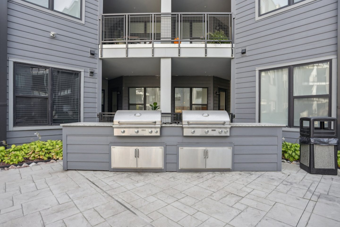 The Flats at Dorsett Ridge Image 33