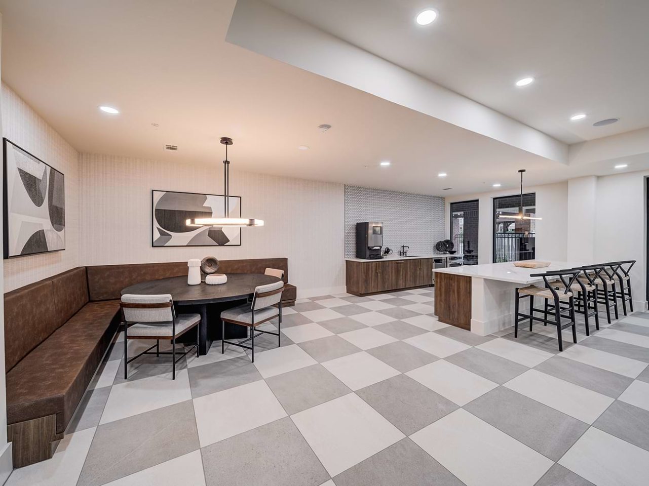 Cortland West Plano Image 42