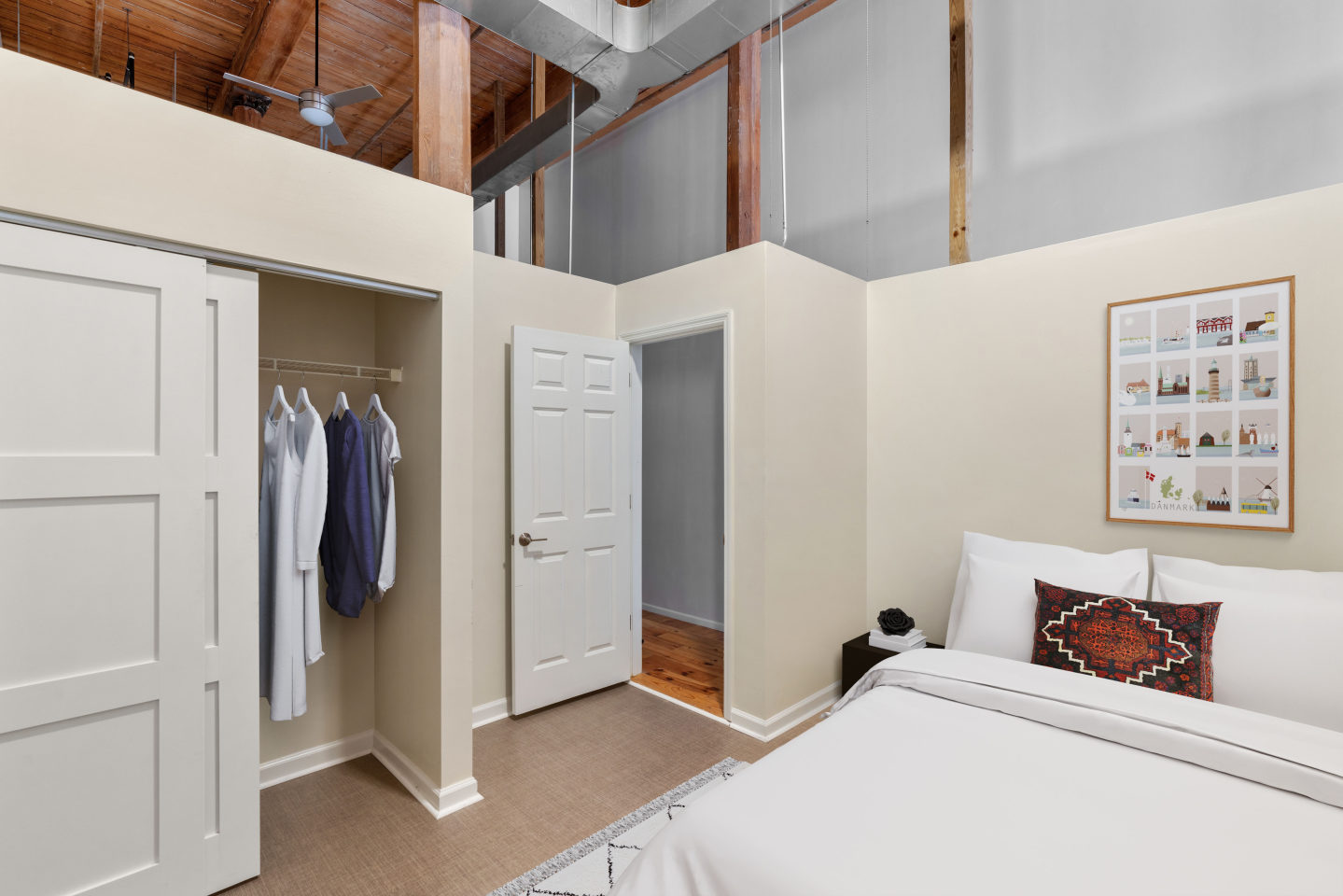 West Village Image 17
