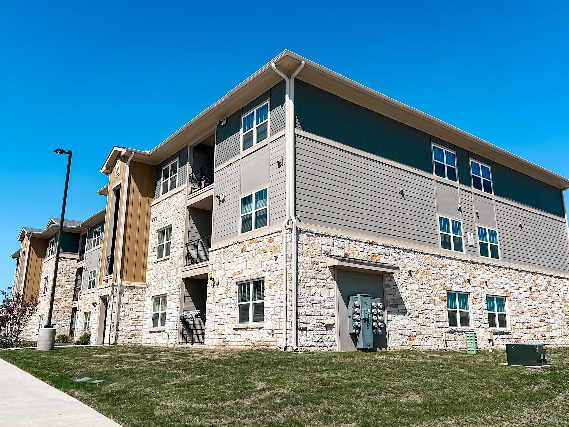 Sansom Ridge - Affordable Housing Image 14