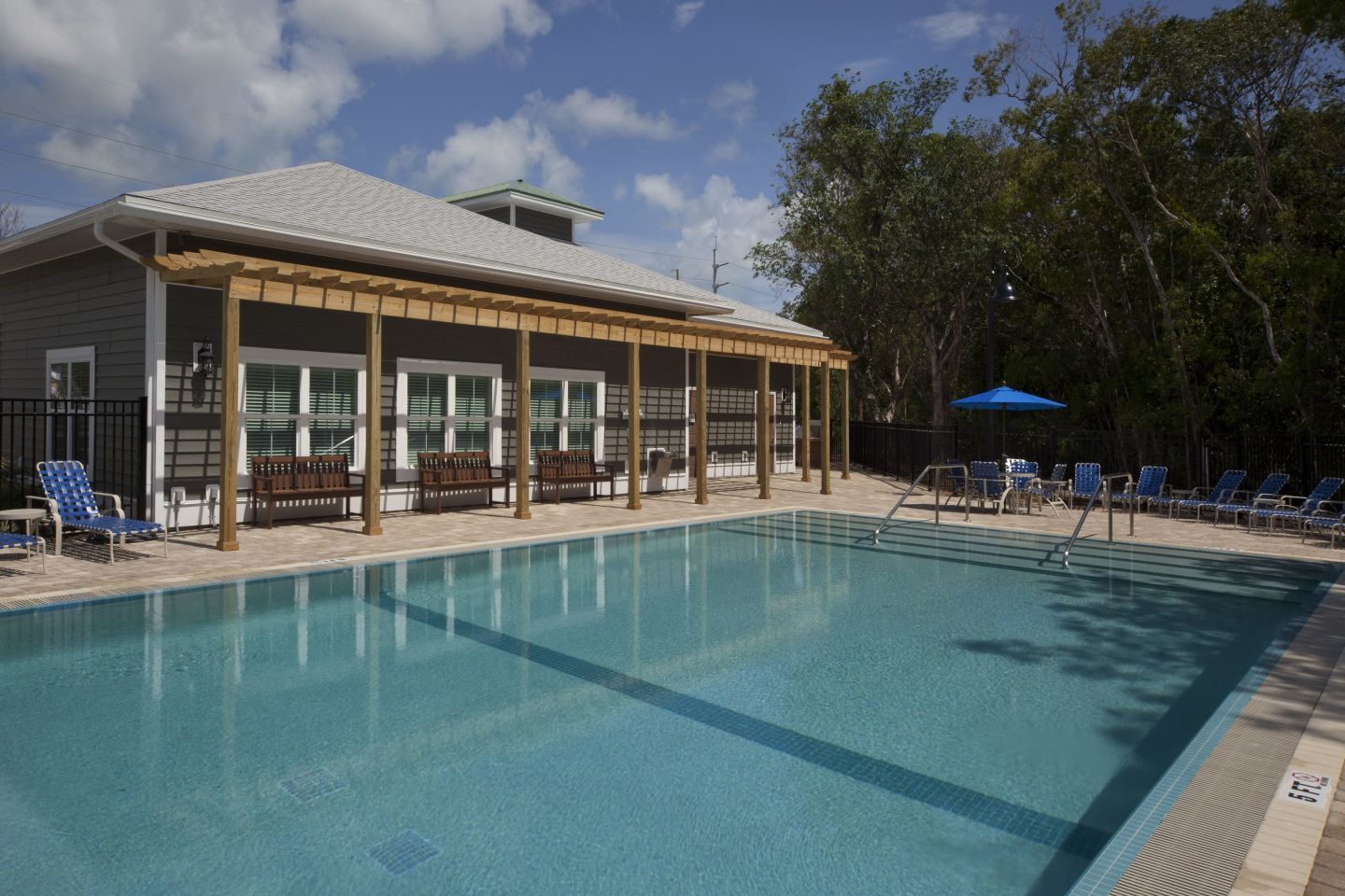 Keys Lake Villas Image 19