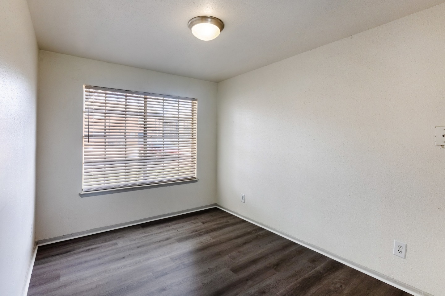 Heights at Post Oak Image 16