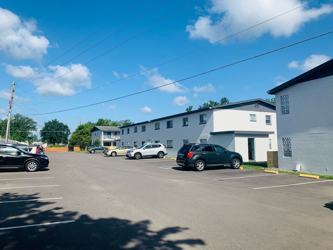 The Fairview Image 16