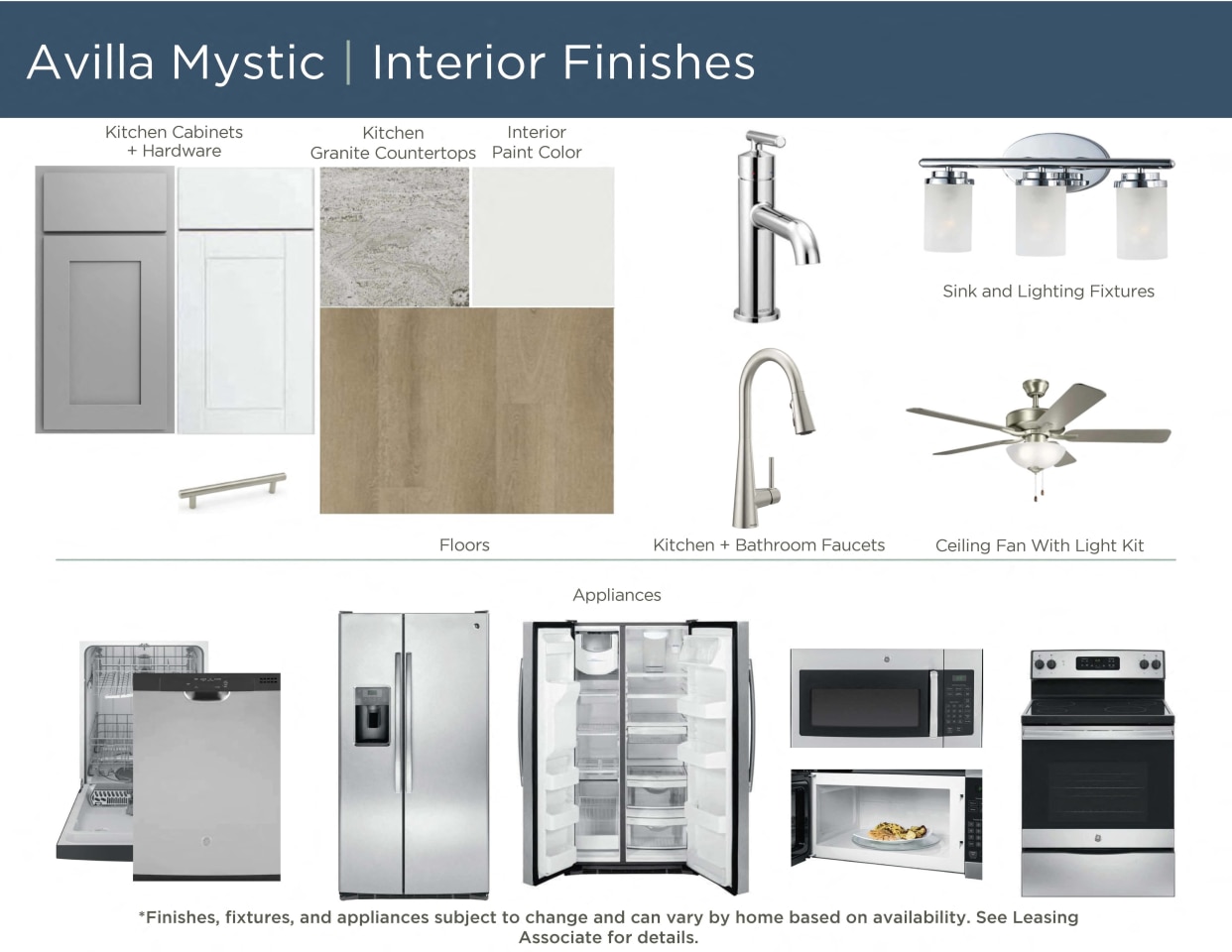 Avilla Mystic Image 19