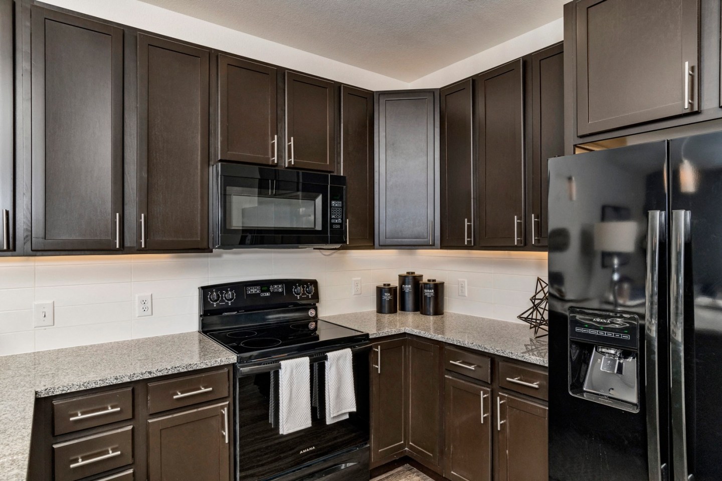 West Line Flats Image 3