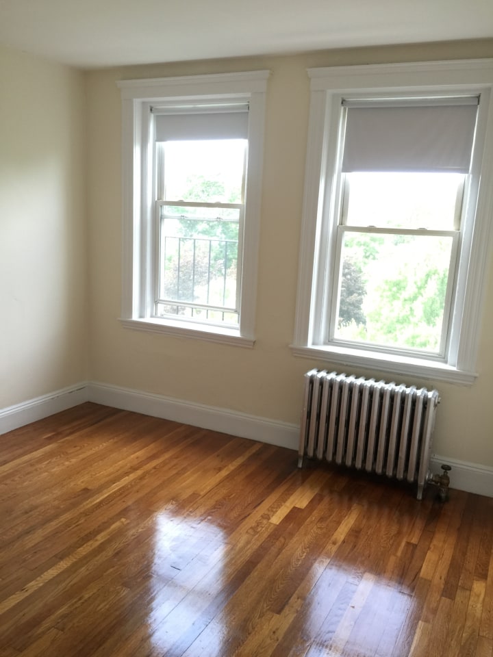 Washington Heights Image 9