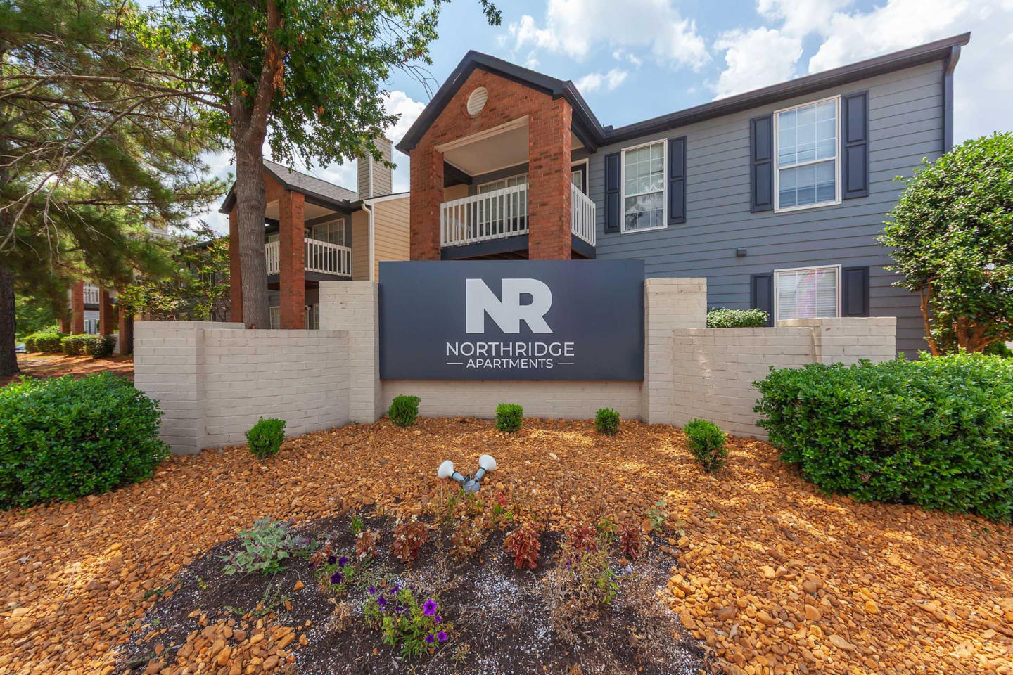 Northridge Apartments Image 7