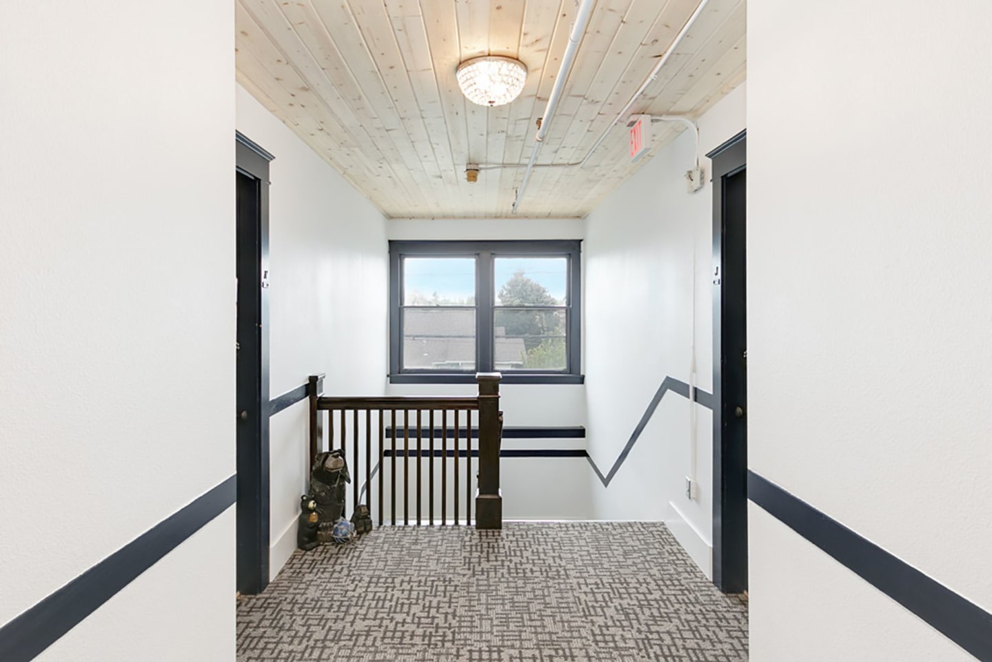 1314 Maple Image 13