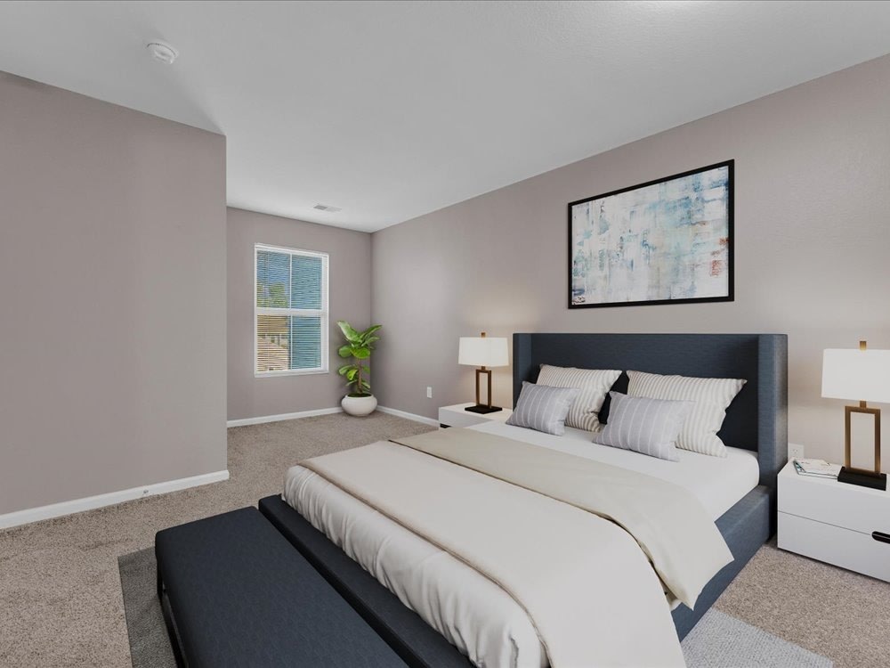 Wyndham Hill Image 13