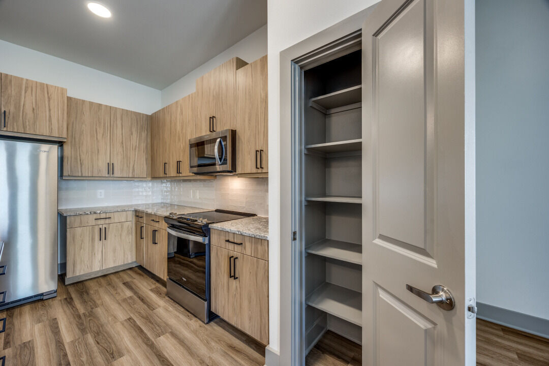 Jefferson Grandscape Image 30