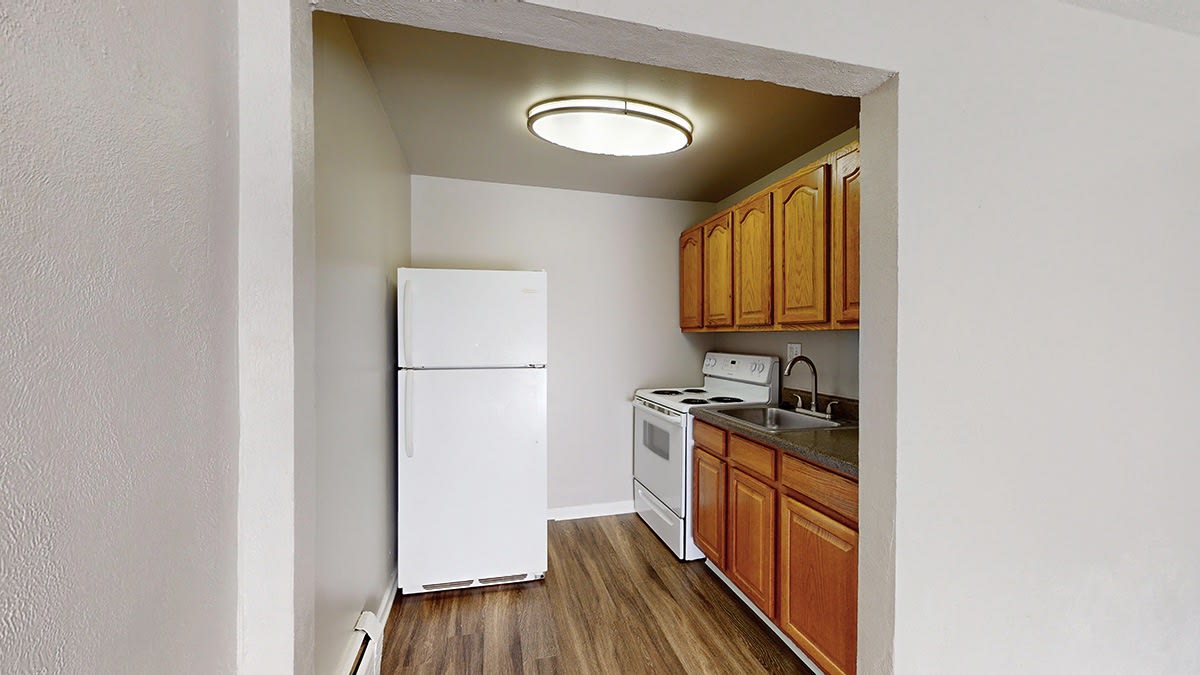 Scandia Image 14