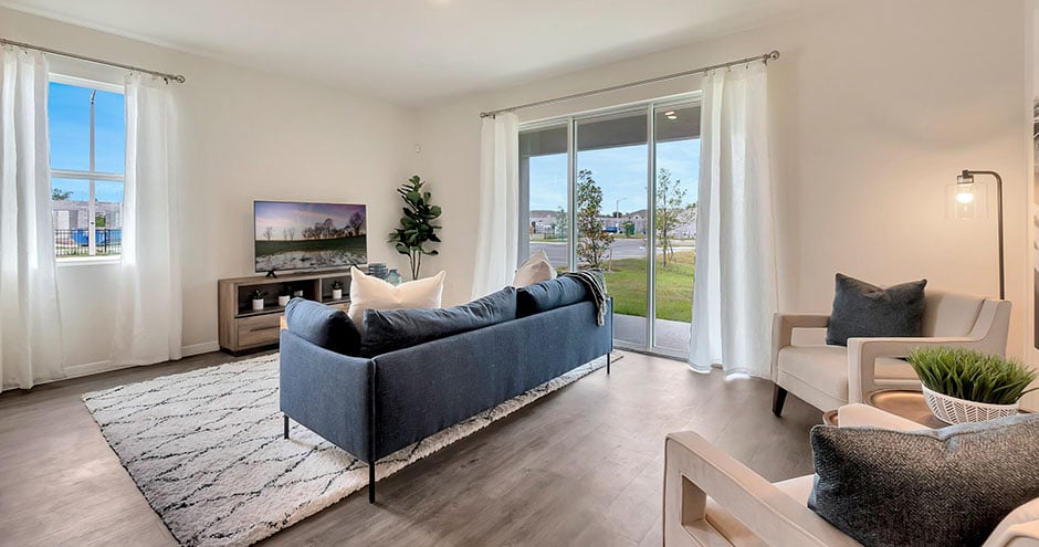 Windbrooks Townhomes Image 10
