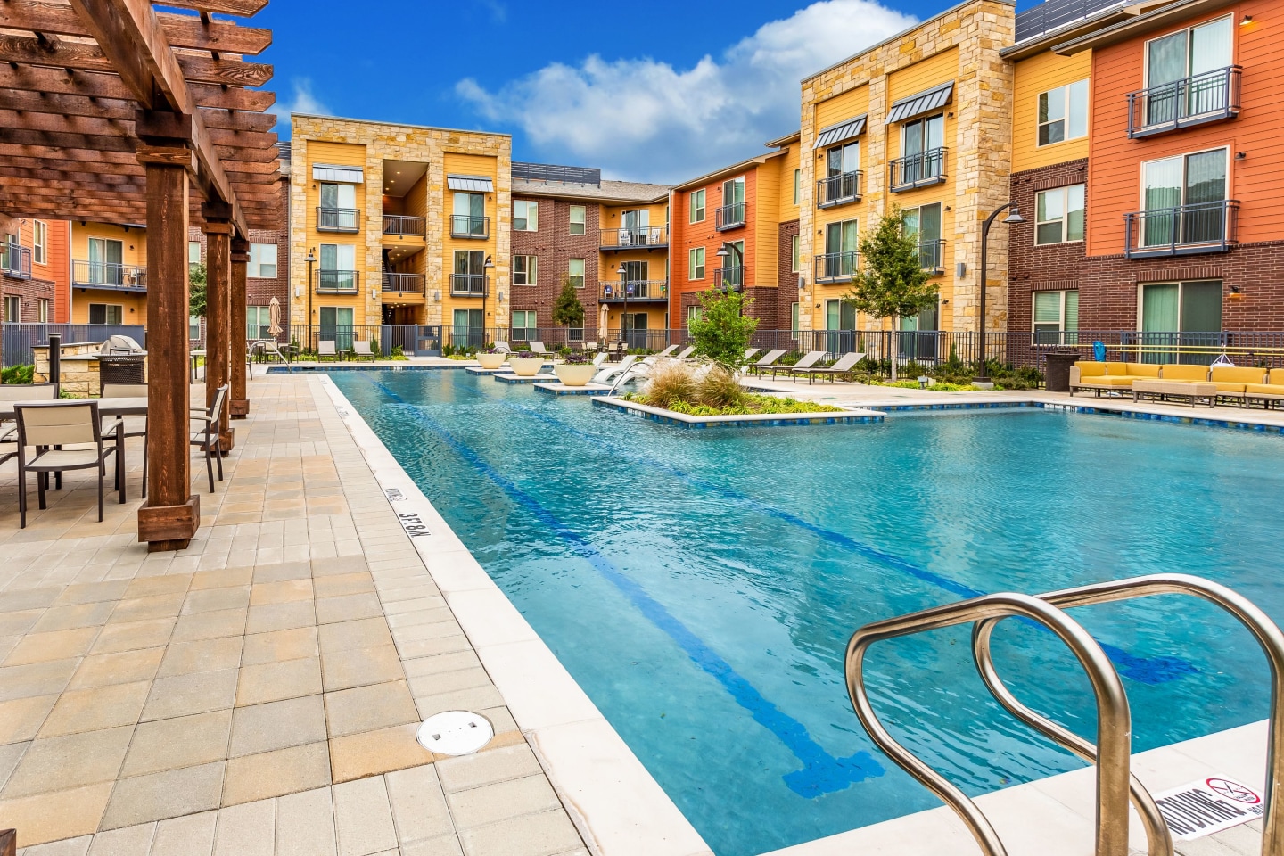 Gateway Pines Image 33