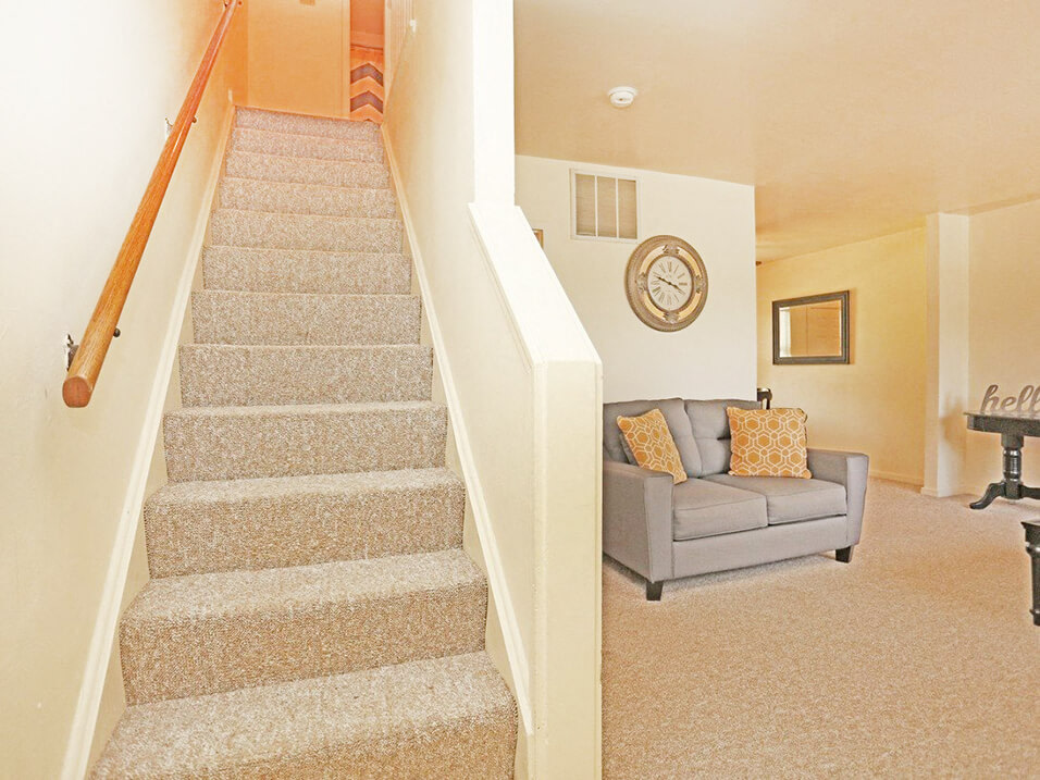 Golfview Village Image 6