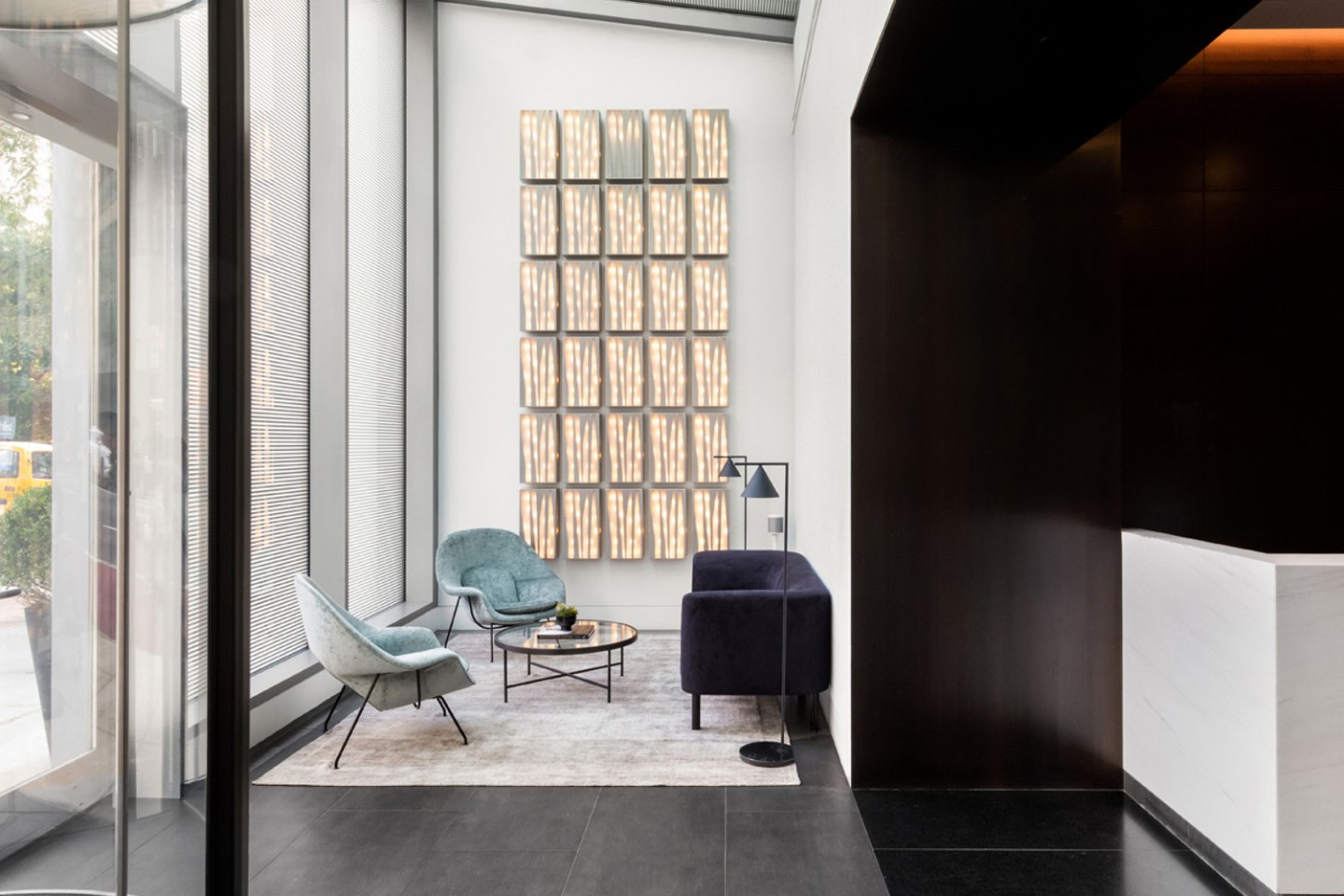 Aalto57 Image 8