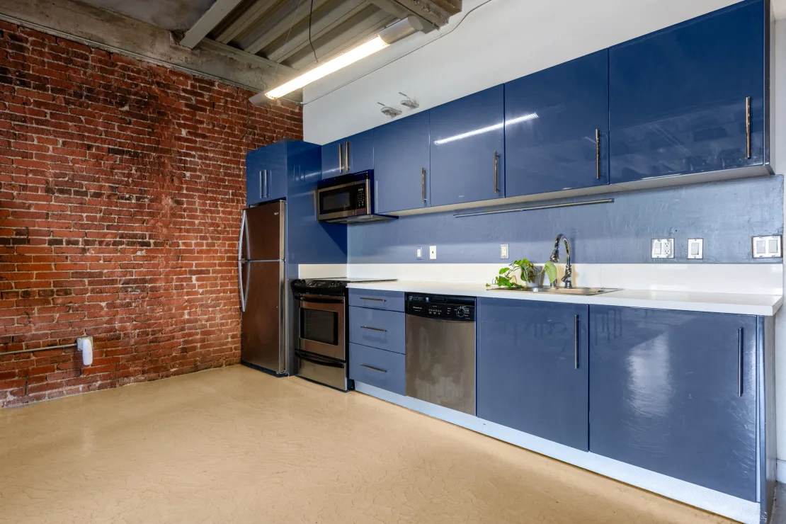 Ames Lofts Image 13