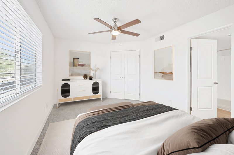 Brook Valley Apartments Image 12