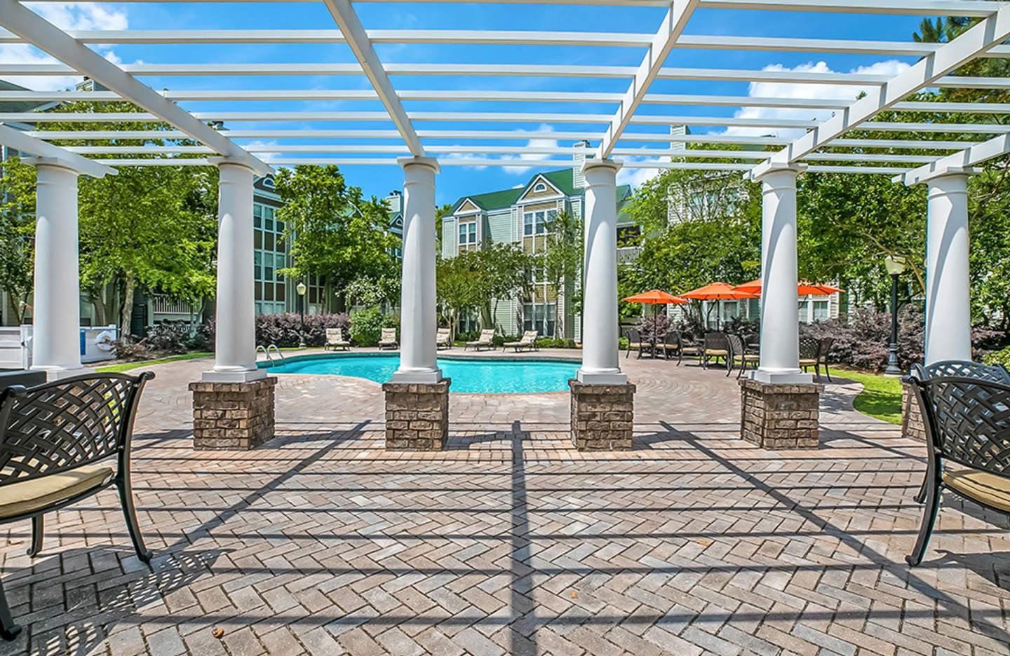 Palmetto Creek Image 20