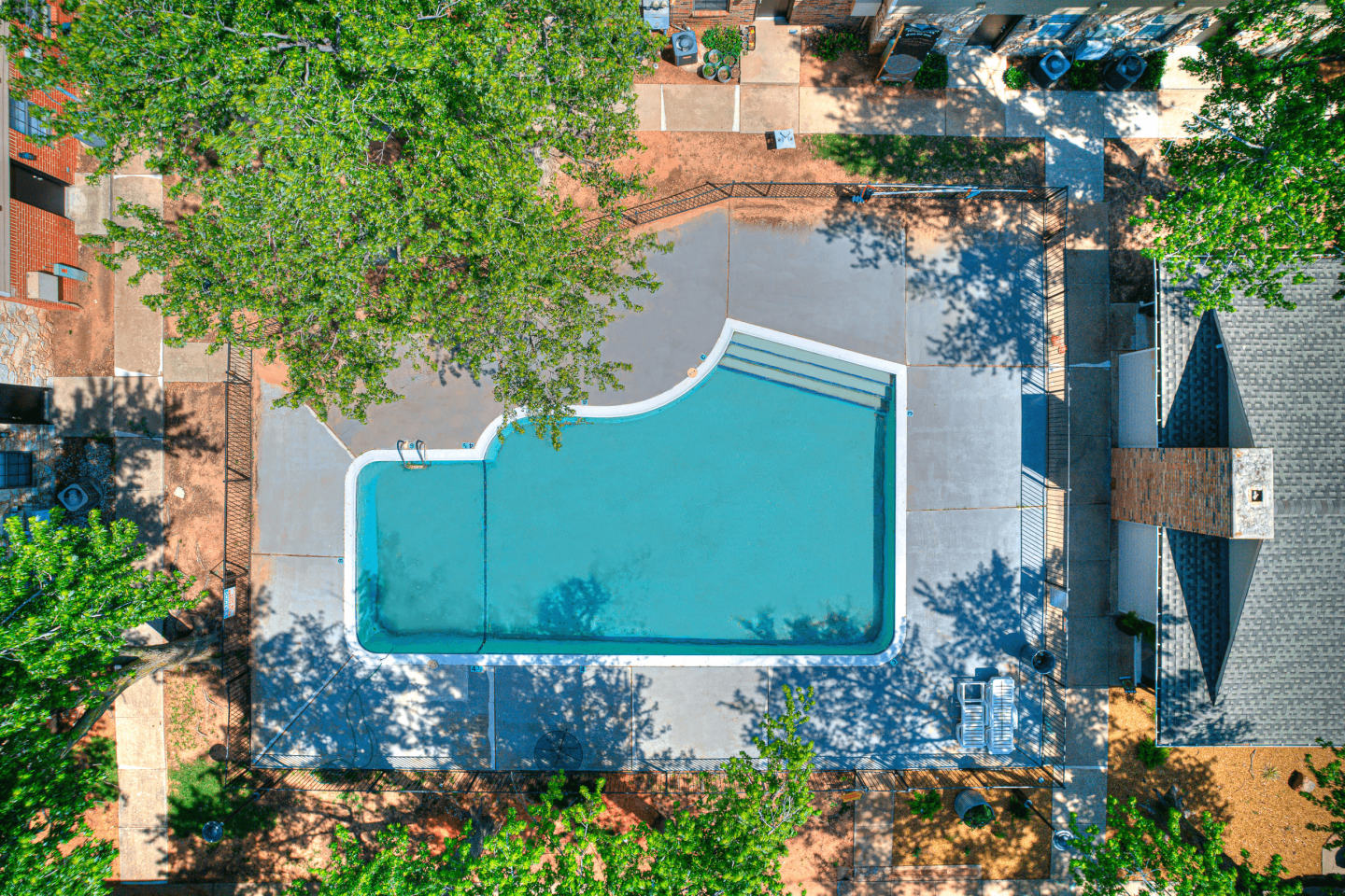 Diamond Crest Townhomes Image 3