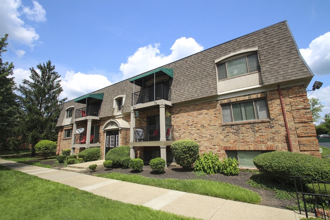 Village East Image 17