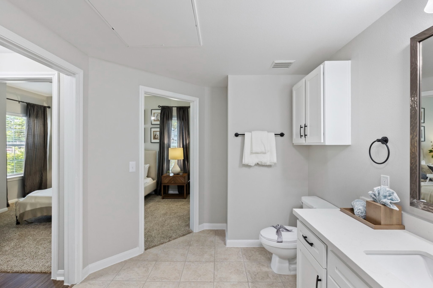The Addison at Sugar Land Image 22