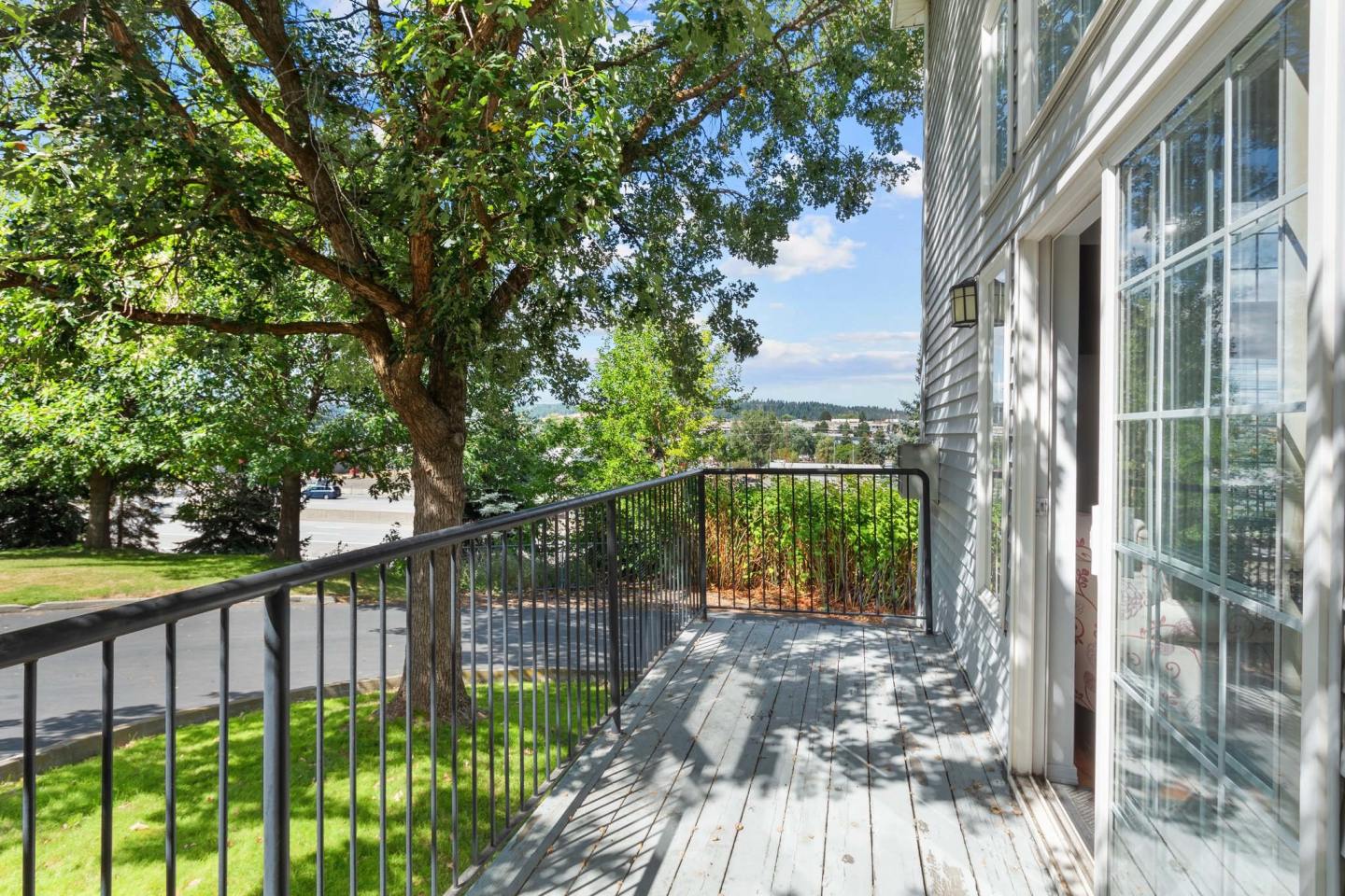 Revere Ridge Image 10