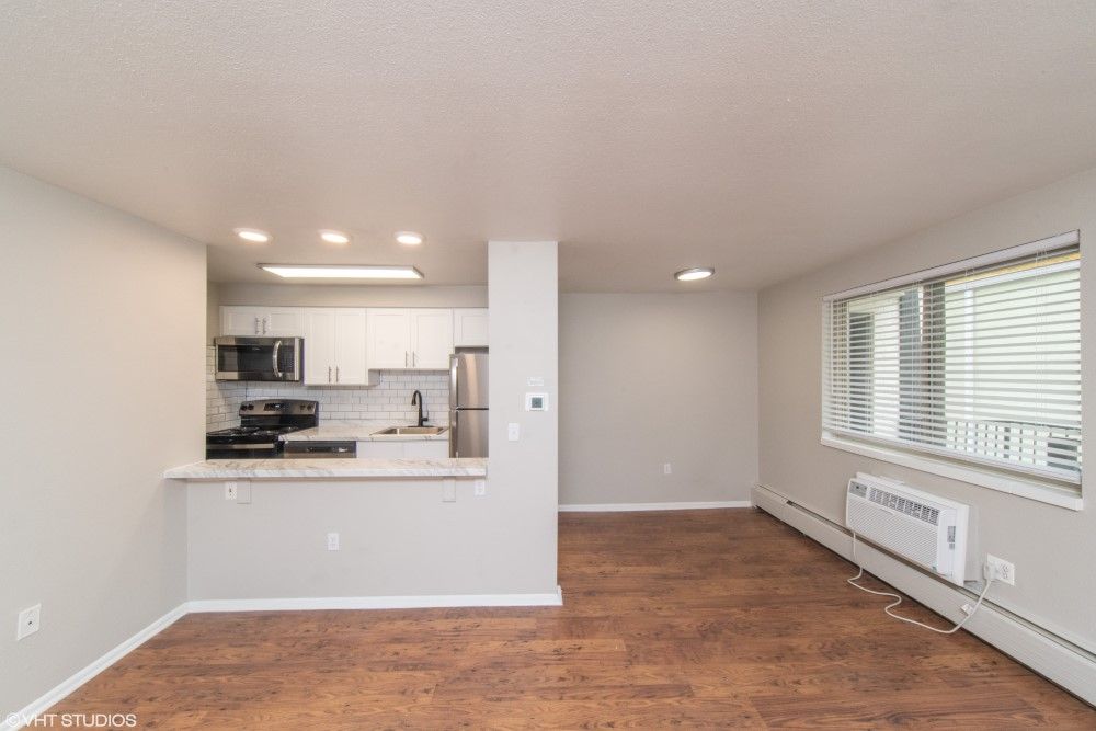 1345 High Street Apartments Image 5