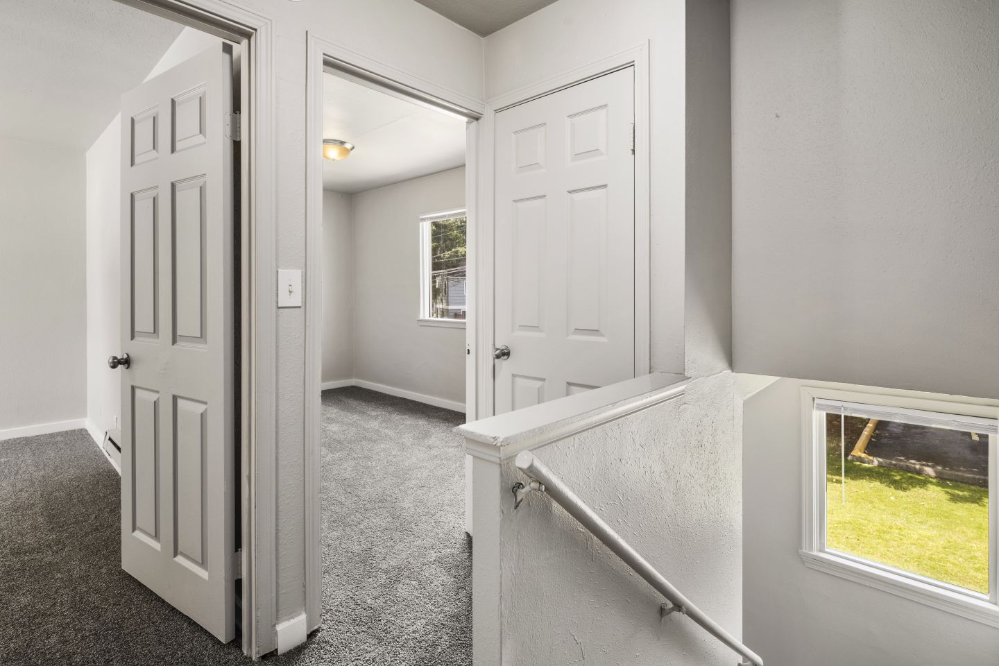 Pacific Walk Townhomes Image 33