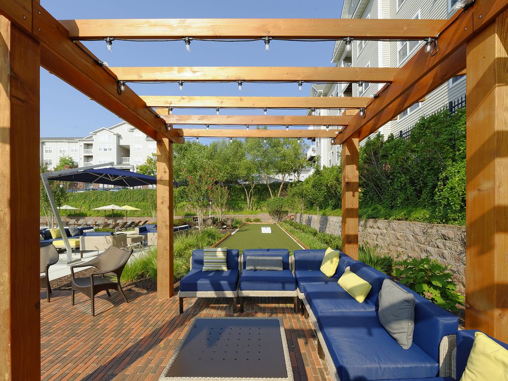 Avalon Tysons Corner Image 40