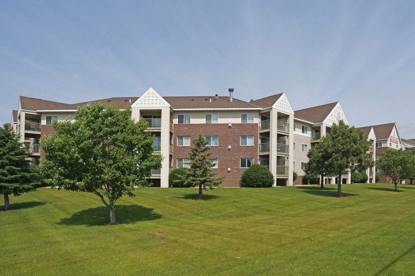 Quarry Ridge Image 20
