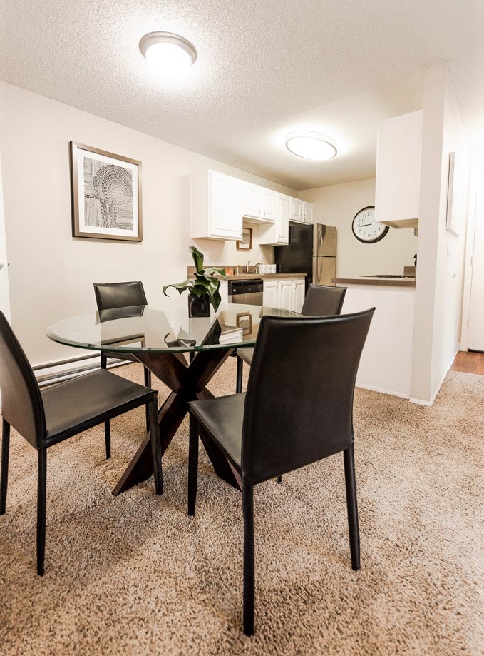 Tessera Apartments Image 9