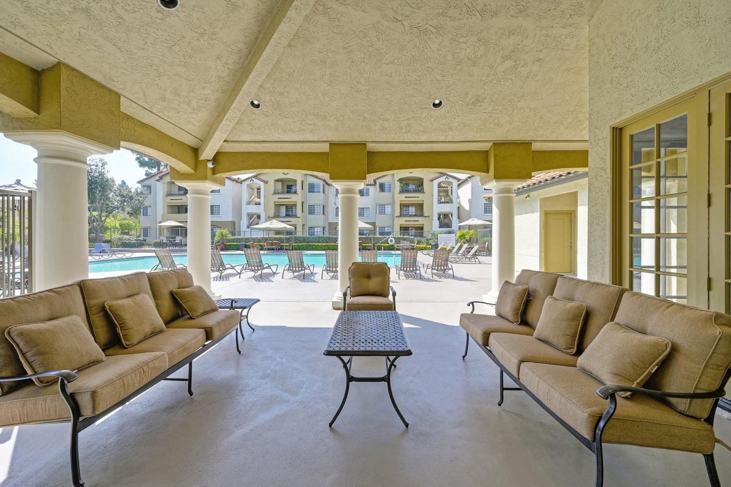 Toscana at Rancho Del Rey Image 21