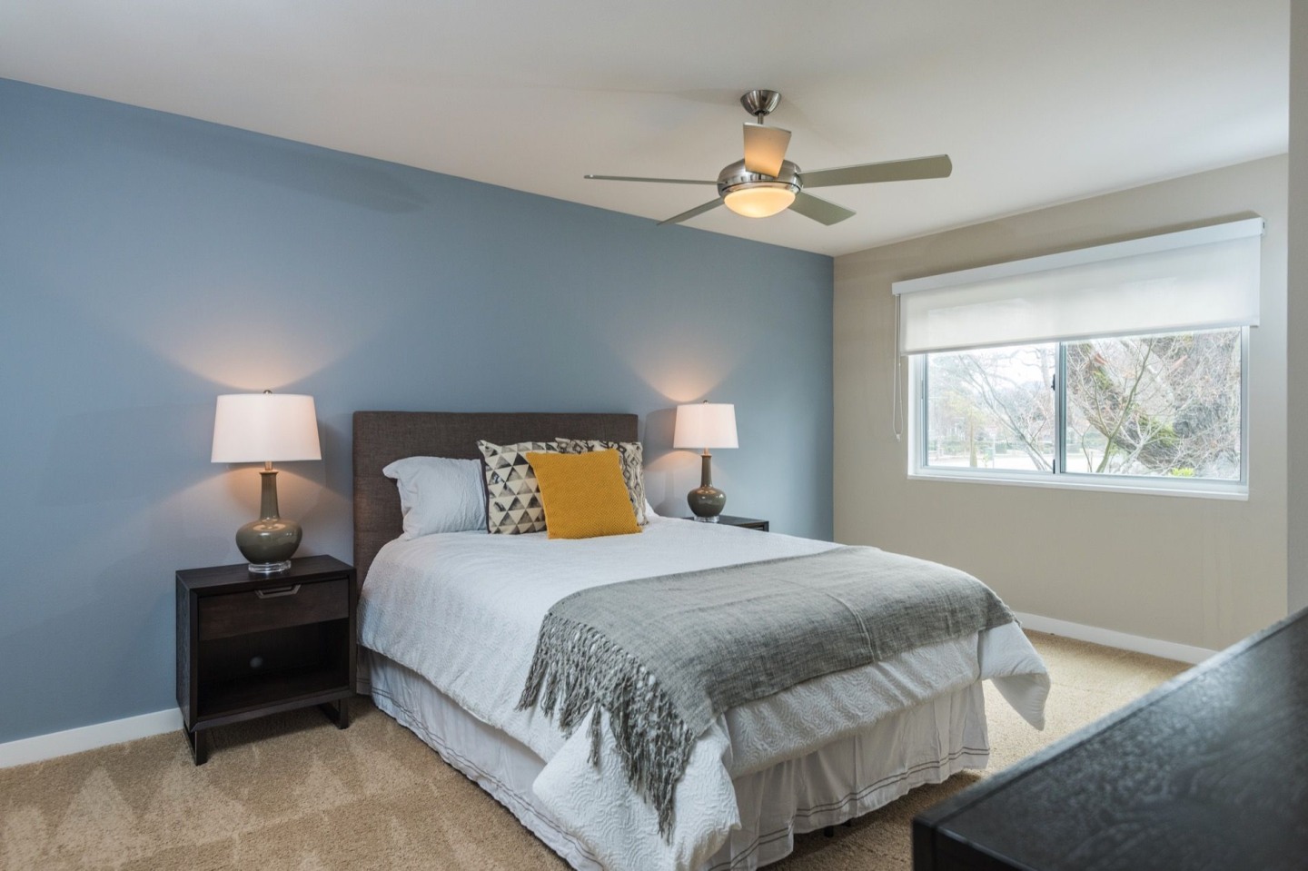 Bay Tree Image 31