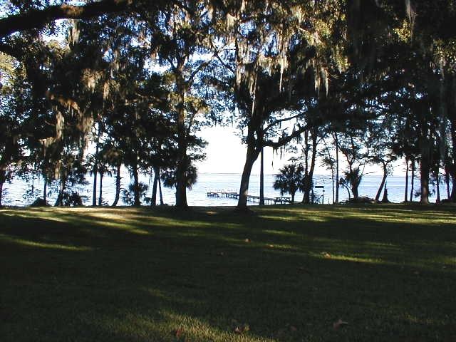 St. John's Landing Image 12