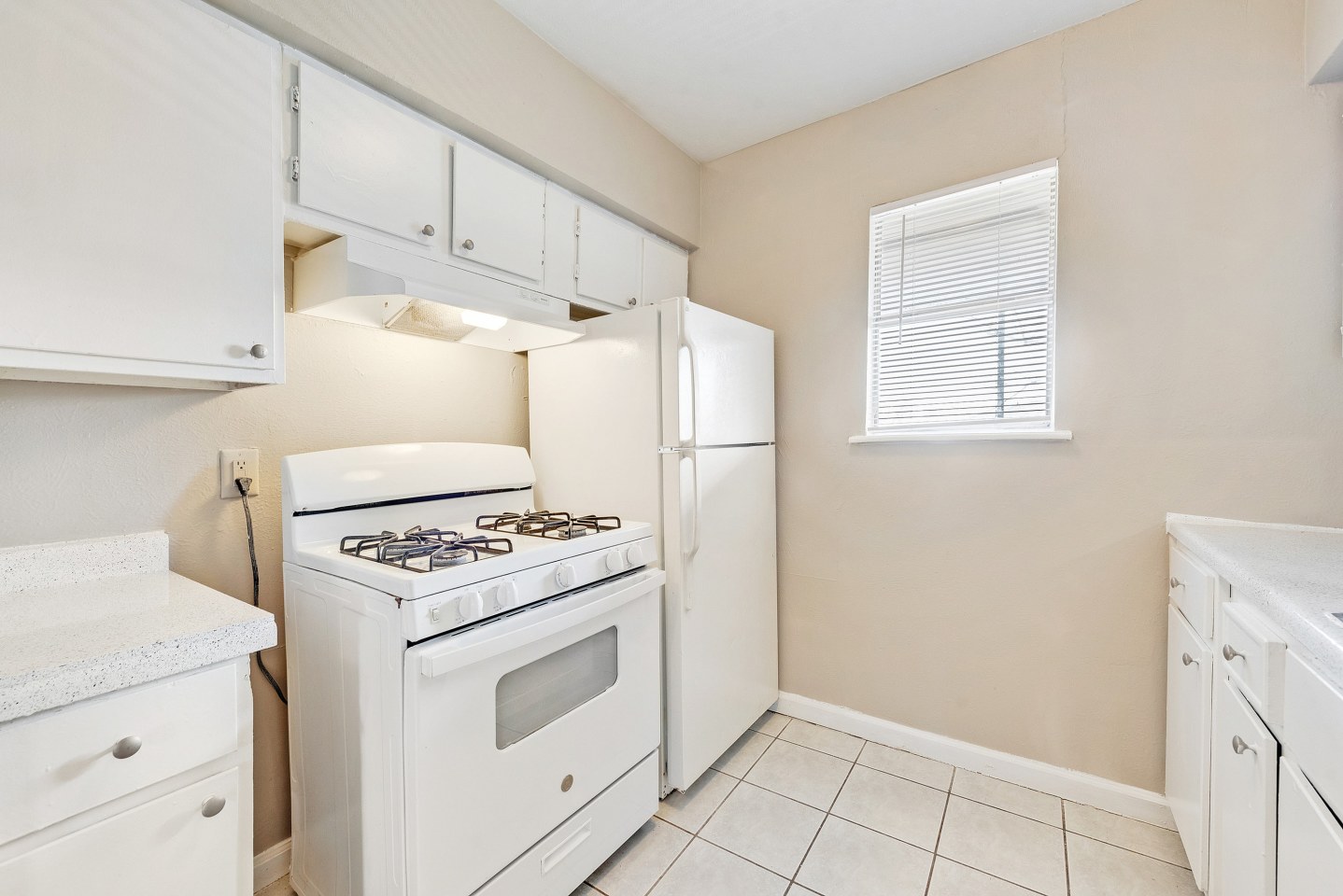 Orchard Hills Apartments Image 8