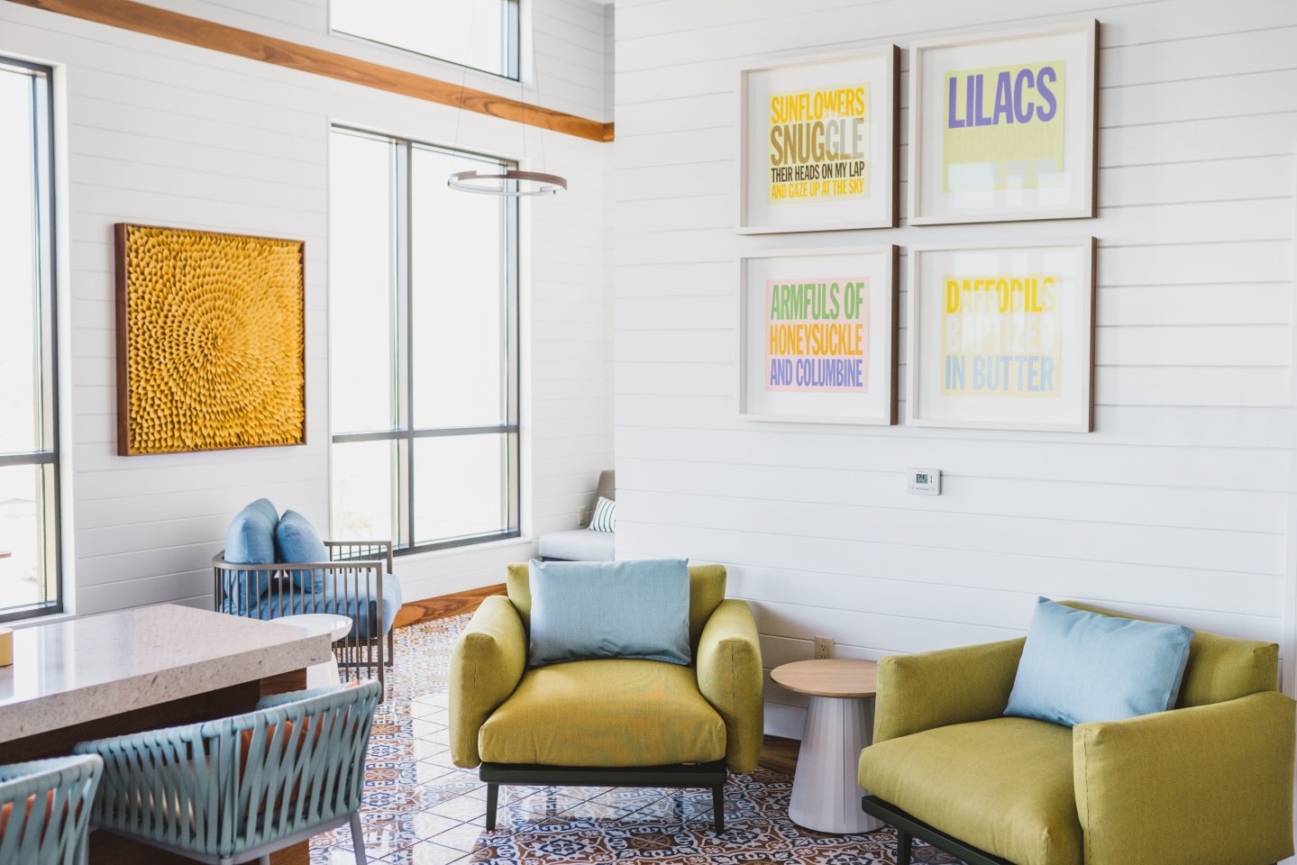 Modera Decatur Image 65