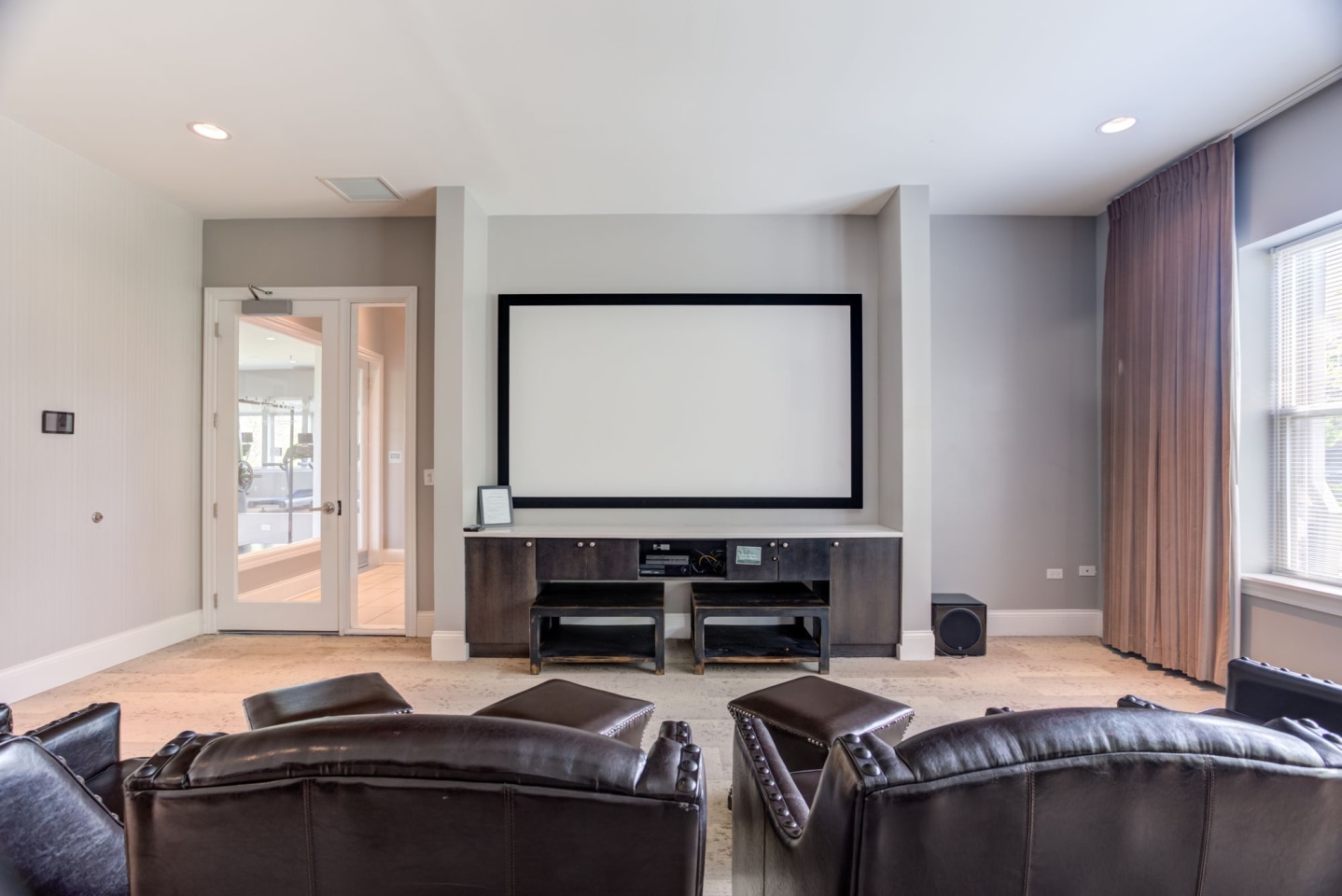 Residences of Orland Park Crossing Image 21